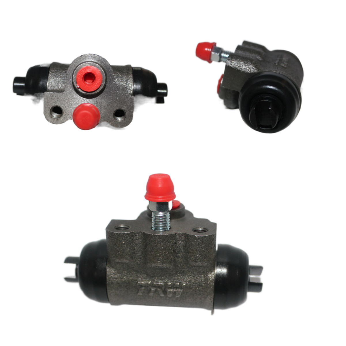 OEM MB618981 DF7126610 DAY526710 NB-R088A Brake Wheel Cylinder for WIRA MAZDA 2 NISSAN
